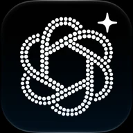 ChatMore app icon