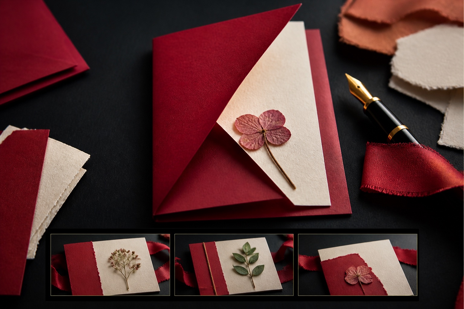 Valentine's Day prompts for iPhone in ChatMore